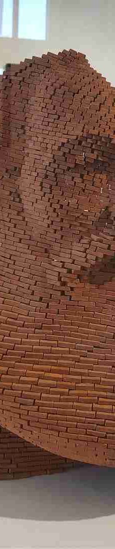 马克思故居-特里尔-飞来飞去的人啊哈哈