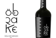 Cantina Su Cuppoi景点图片