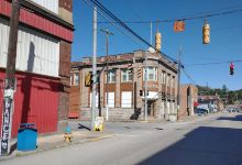 Bice-Ferguson Memorial Museum景点图片