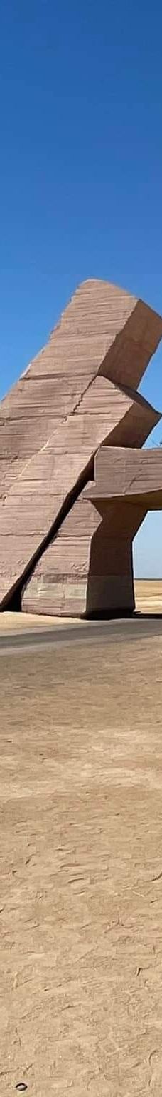 穆罕默德国家公园-Qesm Sharm Ash Sheikh