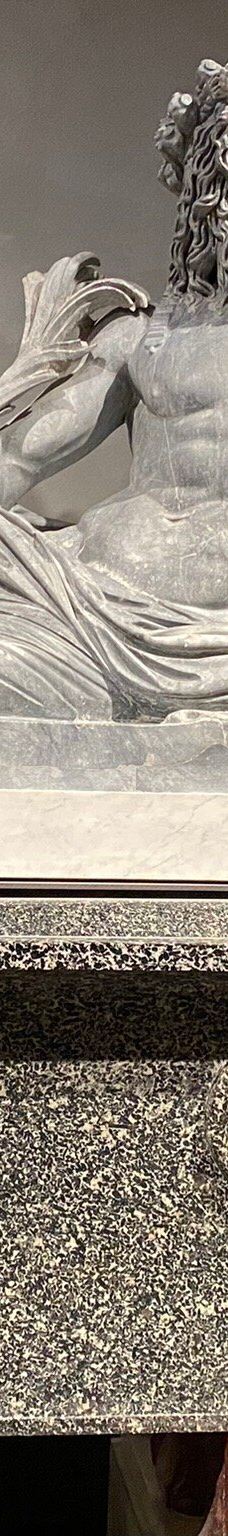 斯卡拉广场画廊-米兰