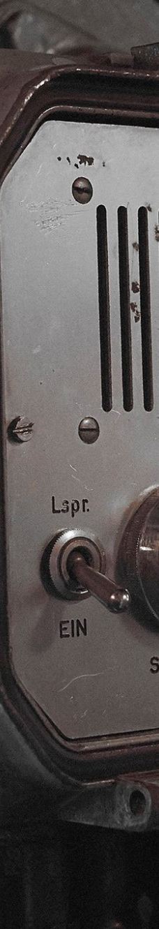 U11 U-Boot-Museum Fehmarn-费马恩岛