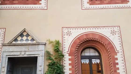 Bicocca degli Arcimboldi