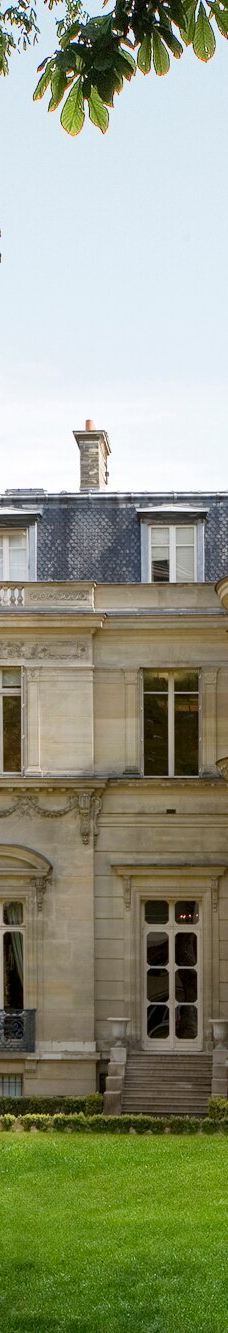 玛摩丹美术馆-巴黎