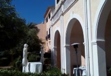Museo Col.leccio Pintor Torrent景点图片