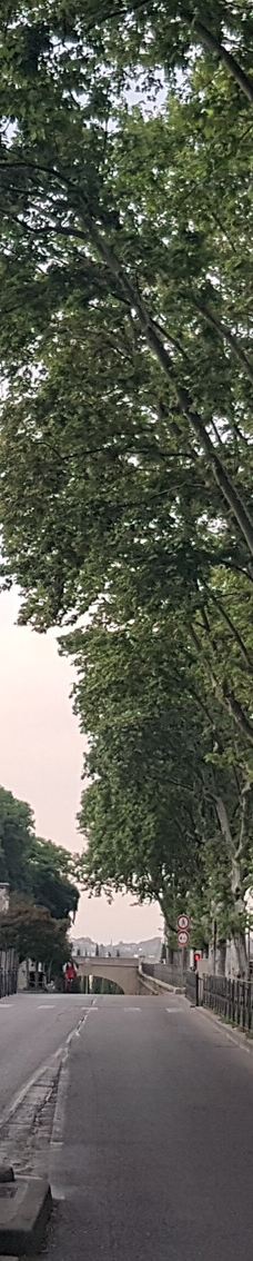 喜剧广场-蒙彼利埃