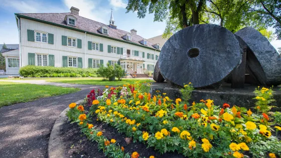 聖博尼法斯博物館