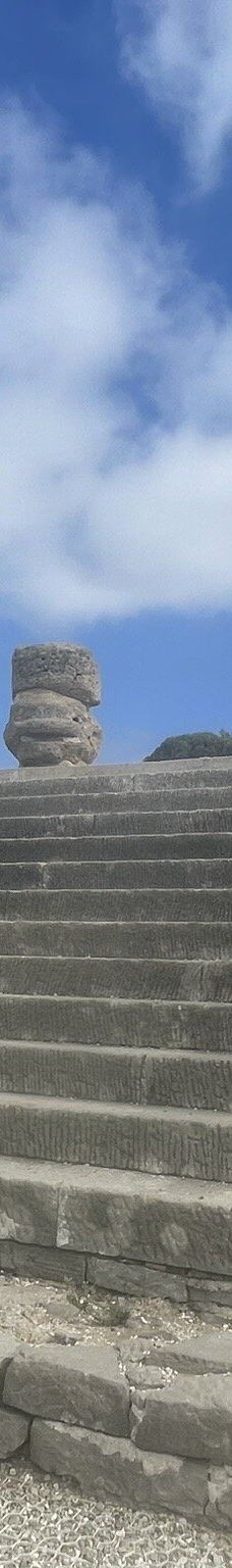 巴埃洛克劳狄亚-塔里法