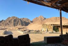 Star Gazer Night景点图片