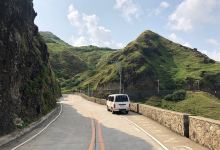 Chanarian View deck景点图片