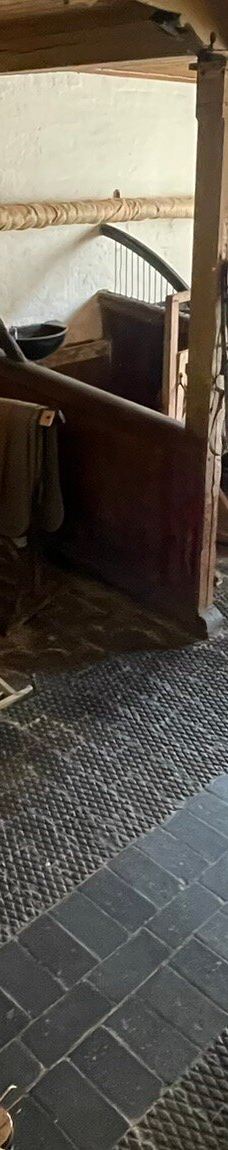 Borglum Kloster-弗罗