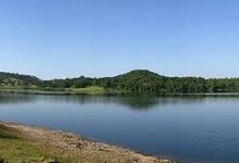 Yeshwant Lake景点图片