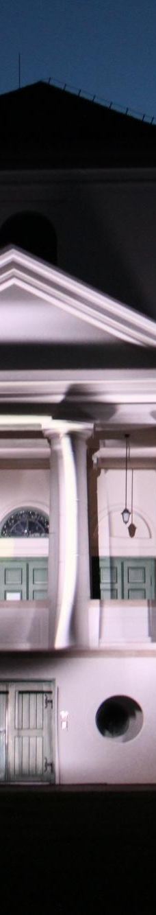 Mures-Bréda Castle-勒克什哈佐