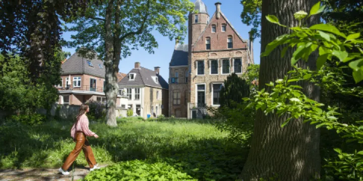 馬爾特納博物館