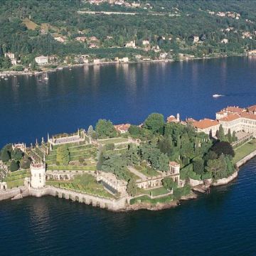 意大利8日7晚跟团游