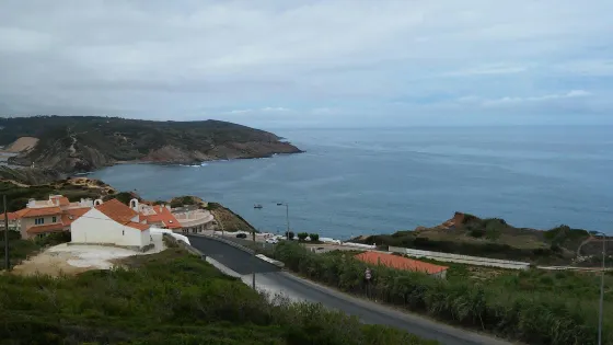 Capelinha