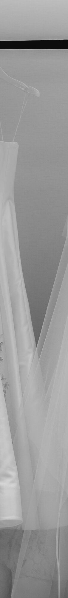 水晶设计中心-曼谷