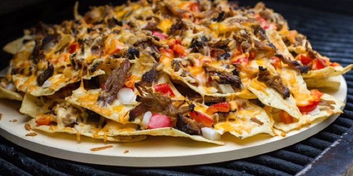 Captain Nemos Pub & Grub