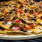 Captain Nemos Pub & Grub
