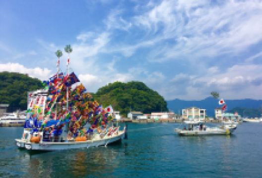 Omiya Hachiman-sha景点图片