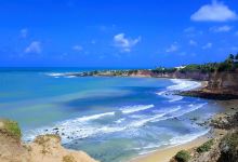 Mirante dos Golfinhos景点图片