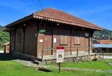 Casa Fox景点图片