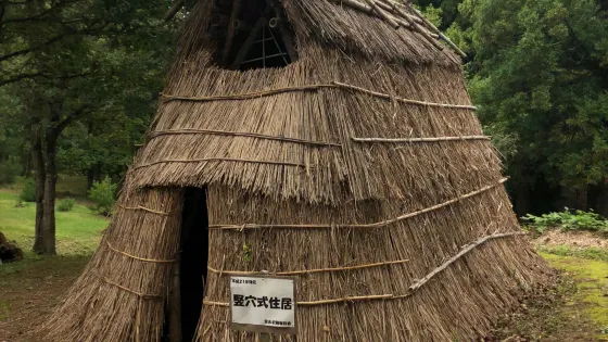 斐太歴史の裡