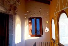 Museo della Scienza e della Tecnologia景点图片