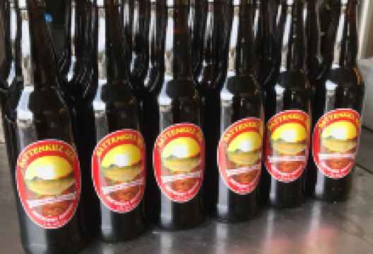 Northshire Brewery景点图片