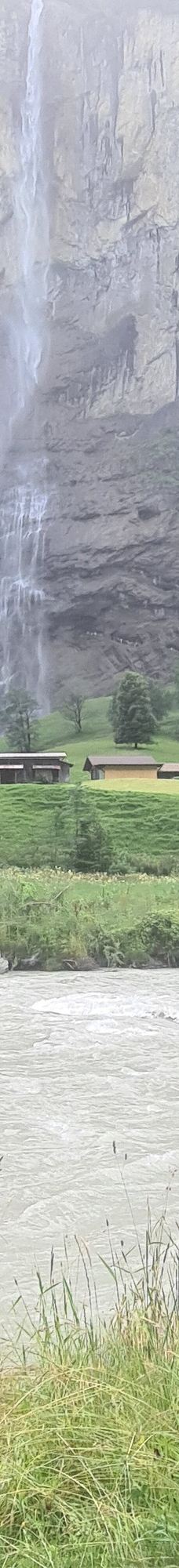 劳特布龙嫩村-劳特布龙嫩