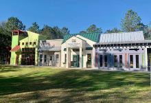 Children's Museum of St. Tammany景点图片