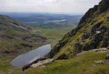 Goat water景点图片