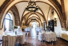 Castello di Cortanze景点图片