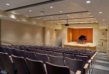 Syosset Public Library景点图片