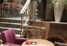Castello music club美食图片