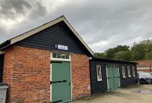 Dragonfli Ltd购物图片