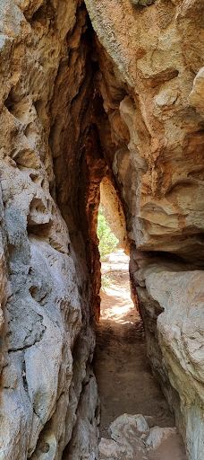 Bandilngan (Windjana Gorge) National Park-King Leopold Ranges