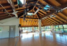 Centro Socio Culturale La Villa Di Meridiana景点图片