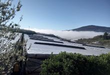 Cortijo Garcia景点图片
