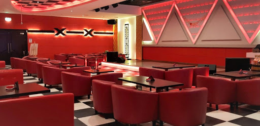 Lex club