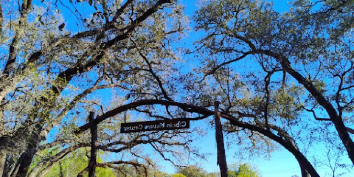 Cibolo Nature Center