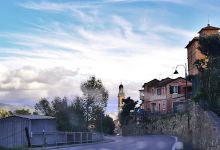 San Michele景点图片