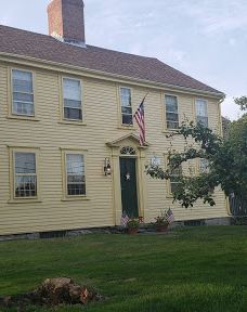 Paradise Valley Park-米德尔敦