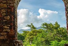 Antiguo Molino La Berbedera景点图片