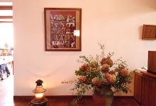 Philia Museum景点图片