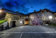 Maison Gargantua景点图片