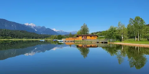 1. Kaerntner Erlebnispark