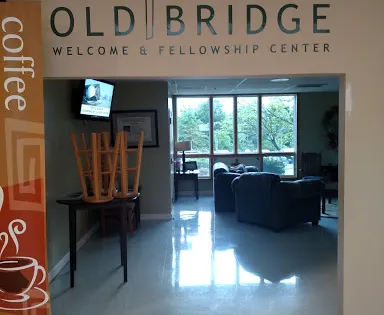Old Bridge United Methodist Church