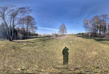 Spielplatz der Riesen景点图片