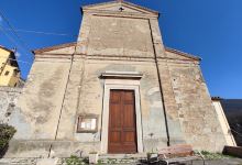 Chiesa S. Lucia景点图片
